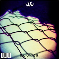 Boomie [Free]