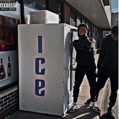 Up In Pontiac (Prodbyjesseonmeþh)