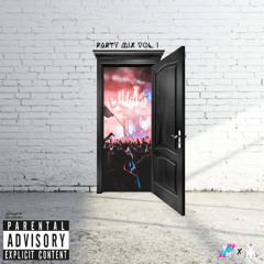 Party Mix Vol.1