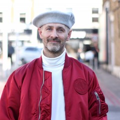 Secretsundaze 100322