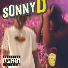 Sonny D freestyle (feat. Sonny)