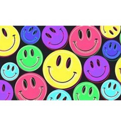 Acid Techno 303 Mix 2025 (26.09.2025)