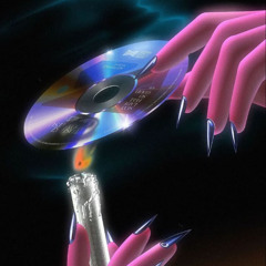 sexy bouncy TECH-HOUSE MIX - UPLIFTING MOOD 100% guaranteed