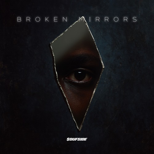 Broken Mirrors
