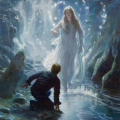 ‏عندما لا نستطيع الاجابة