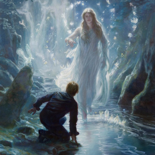 ‏عندما لا نستطيع الاجابة