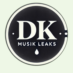 København - Zuuz x Merro8 V1