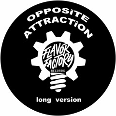 OPPOSiTE ATTRACTiON • LONG VERSiON • PAULA ABDUL • CNZ • ReView