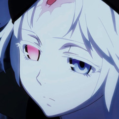 alaunt - abandoned him feat. jaxon lang (reprod @quesleebang & @blemeego)