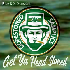 Get Ya Head Stoned