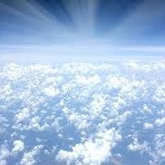 Keep Your Head Up ( Prod By Juvenescence ) Paulo G