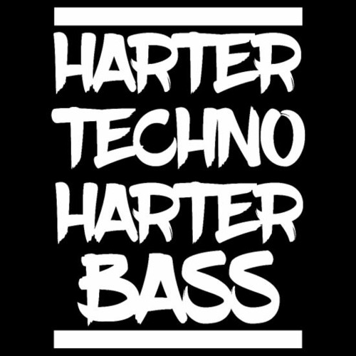 #40 MY VIBES [HARD'TEK]-Dj LOOP's-26.06.23