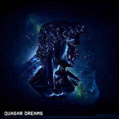 Quasar Dreams