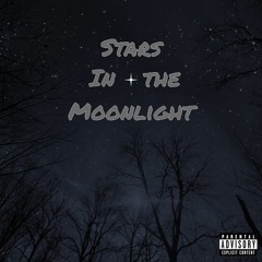 Stars In The Moonlight