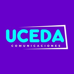 ZARAGOZA TV SALUDO A NAUTA 2023 - UCEDA STUDIO 2023