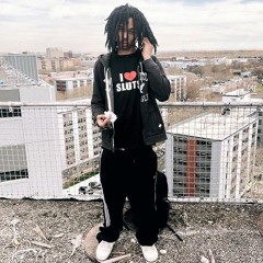 Raxkz⁴  - Plays (Prod. Vrxyyy) [DREAMTHUGEXCLUSIVE]