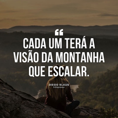 Mc Renan - Guerra No Morro Dos