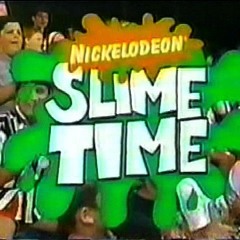 Picasso Dior - Death Of Me (lil uzi vert relevant remix)