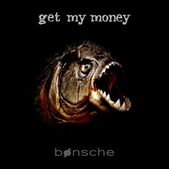 Get My Money