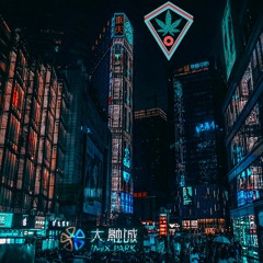 👾