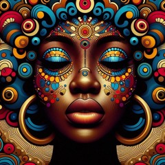 FREE DOWNLOAD El Alfa Ft. NFasis - Este O Este ( Yas Cepeda Afro Remix ) hp12