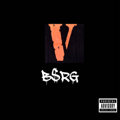 B$RG - MIJO