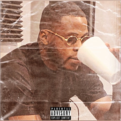 Santana J. - Thats IT Freestyle