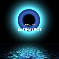 LatinaSpot - Latina Spots