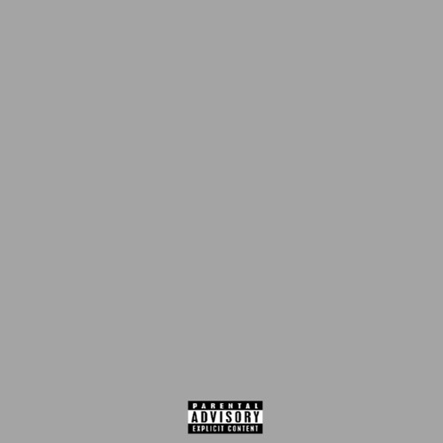 Stream herb | Listen to @@dora playlist online for free on SoundCloud