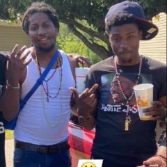 On Blood Ri Lecter x Dangerous