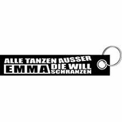IcH ScHRANz ALLEiN(mix Wormi)by SANrec.