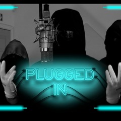 TPL x Fumez The Engineer - Plugged In Freestyle