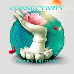 Connectivity (Original mix)