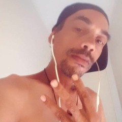 bay_side_boys(1).mp4