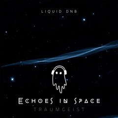 Echoes In Space