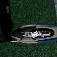 Kẹo🍭 thái hoàn