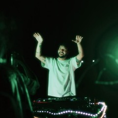 DAN @M&friends 2025 - São Francisco MG
