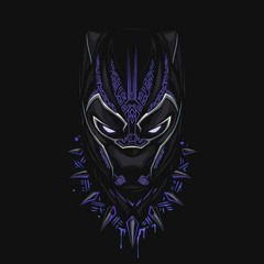 COLD TRAP BEAT-PROD.D FRESH