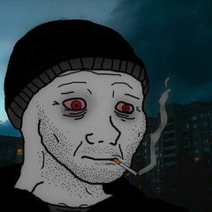 my sweet suicide let me down