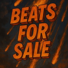 4SALE BASS
