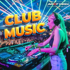 Best Remixes 2024 🔥 DJ Party Mix For Non - Stop Clubbing!
