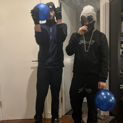 “Opp Boys”