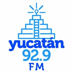 Yucatán Avanza del sábado 10 de diciembre de 2022