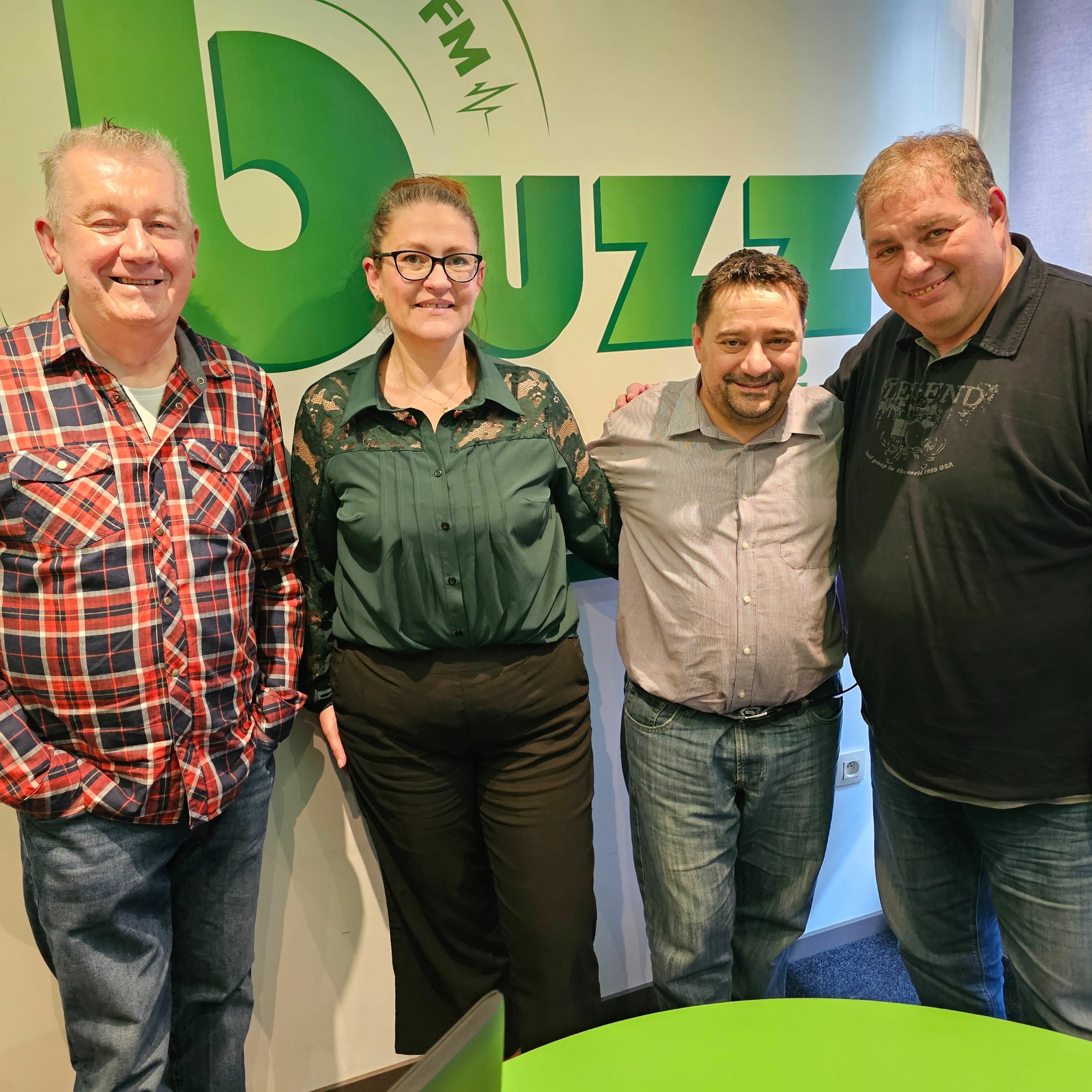 La traite des planches avec l'équipe de La Nuit des Dupes (21/05/23) episode artwork