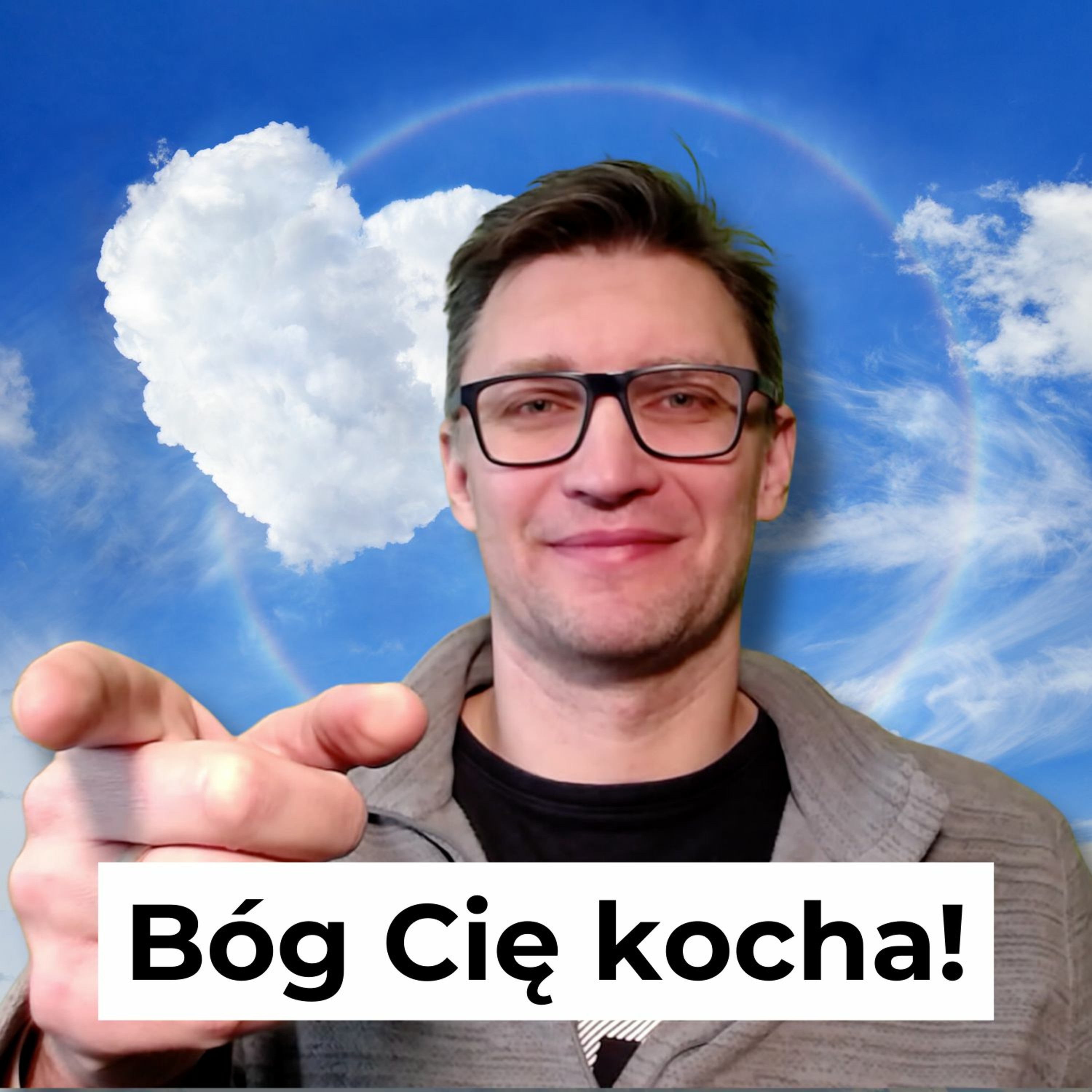 Zapiski z zielonego zeszytu