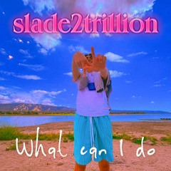 W. C. I. D. (prod. inspectah)