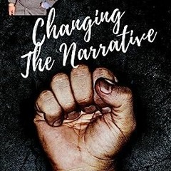 $${EBOOK} 📖 Changing the Narrative: Changing the way the news portrays victims of police brutality