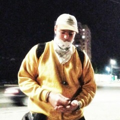 Новый Стиль (feat. threesixmatter, fuuji)(Prod. by threesixmatter)