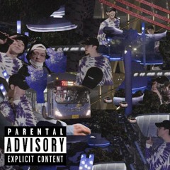 4. 파랑