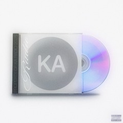 dc2trill - believe it